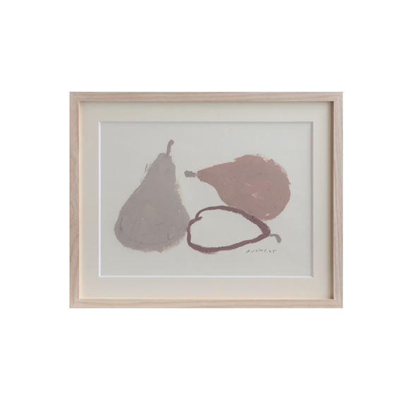 yʐ^zy_z AKIKO JUNI uStill Warmv