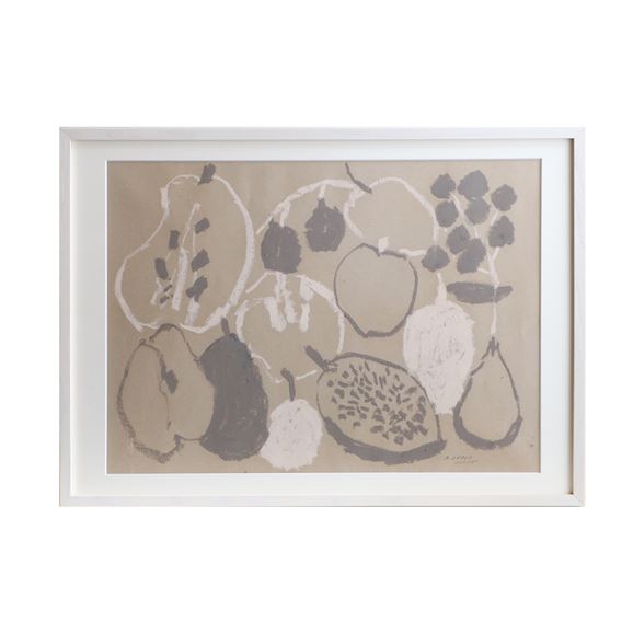 yʐ^zy_z AKIKO JUNI uMelody in Umberv