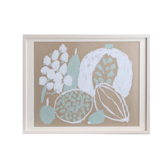 yʐ^zy_z AKIKO JUNI uIn the Morning Lightv