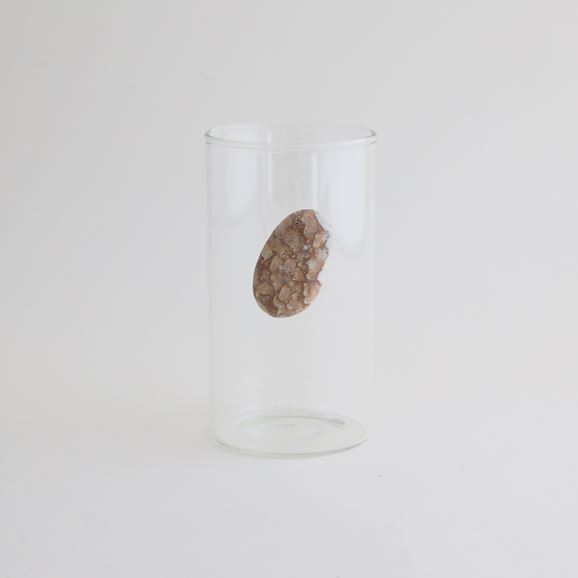 y_z OR ufloating stone Lv