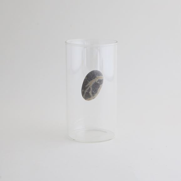 yʐ^zy_z OR ufloating stone Lv