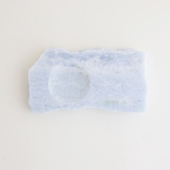 yʐ^zy_z OR umarble crater SSv