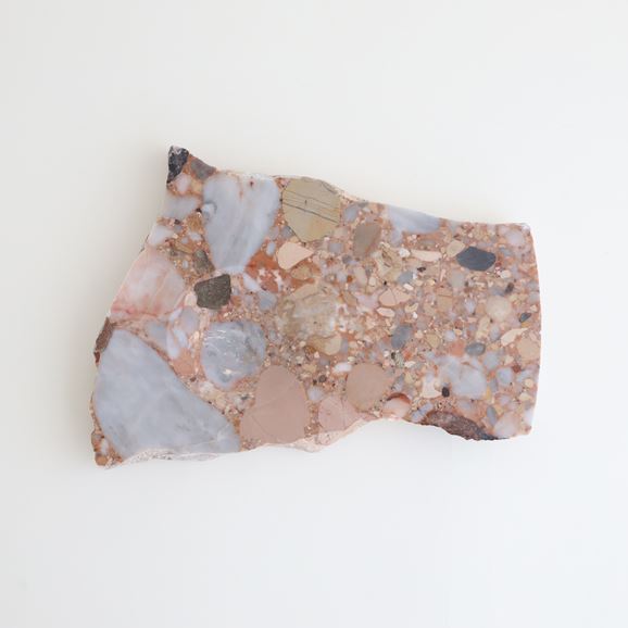 yʐ^zy_z OR umarble crater Sv