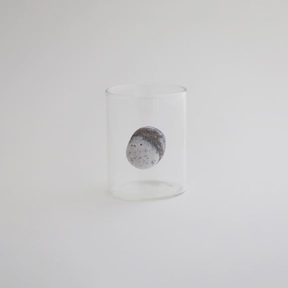 yʐ^zy_z OR ufloating stone SSv