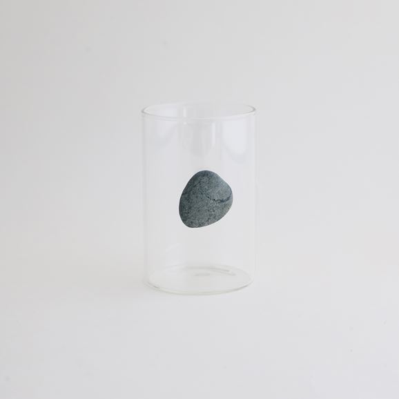 yʐ^zy_z OR ufloating stone Mv