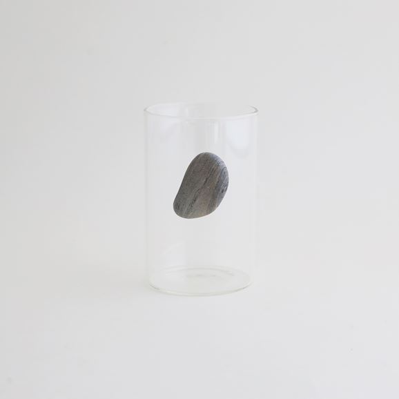 yʐ^zy_z OR ufloating stone Mv