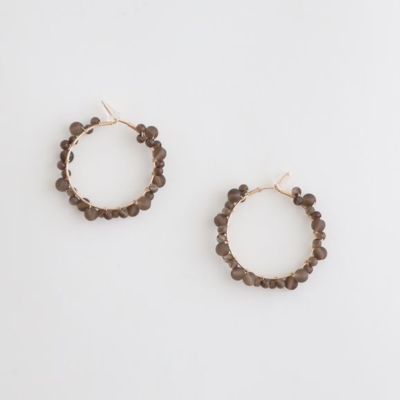 yʐ^zasumi bijoux asatsuyu ring pierce tXgX[L[