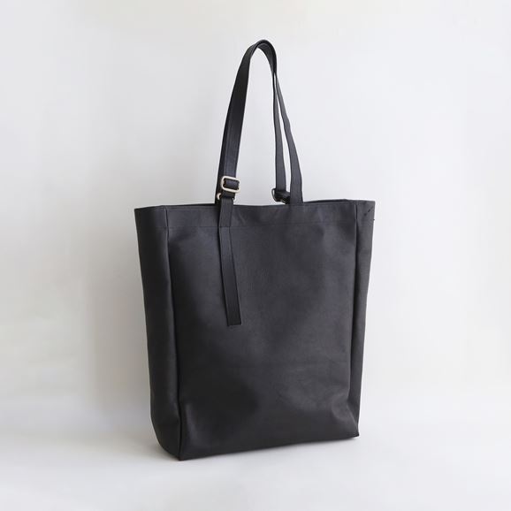 �yIDEE�ʒ��z sonor TAIL Pigskin