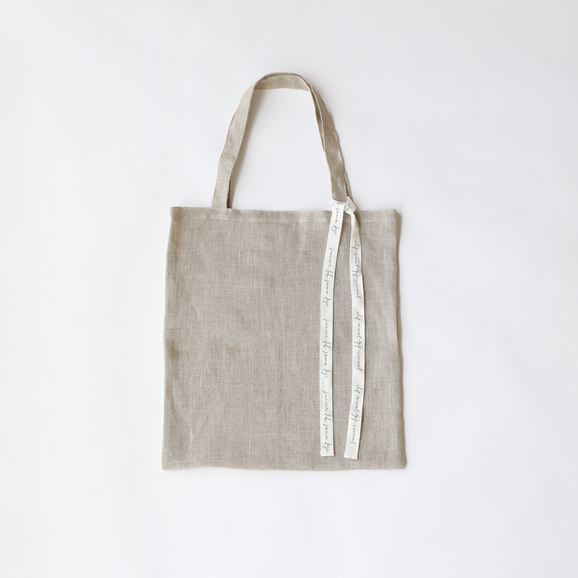 IDEE �I���W�i�� ���b�V�� �g�[�g �x�[�W��