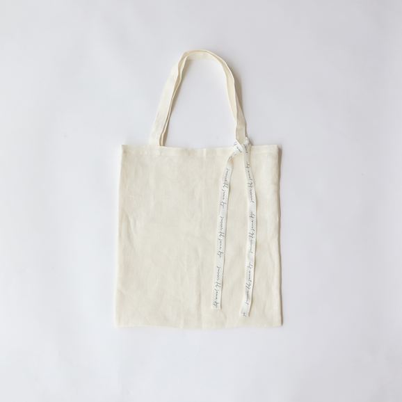 �y�ʐ^�zIDEE �I���W�i�� ���b�V�� �g�[�g �z���C�g