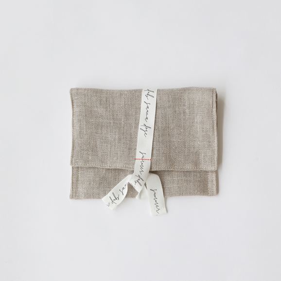 �y�ʐ^�zIDEE �I���W�i�� ���b�V�� �|�[�` �x�[�W��