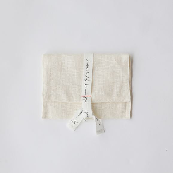 �y�ʐ^�zIDEE �I���W�i�� ���b�V�� �|�[�` �z���C�g