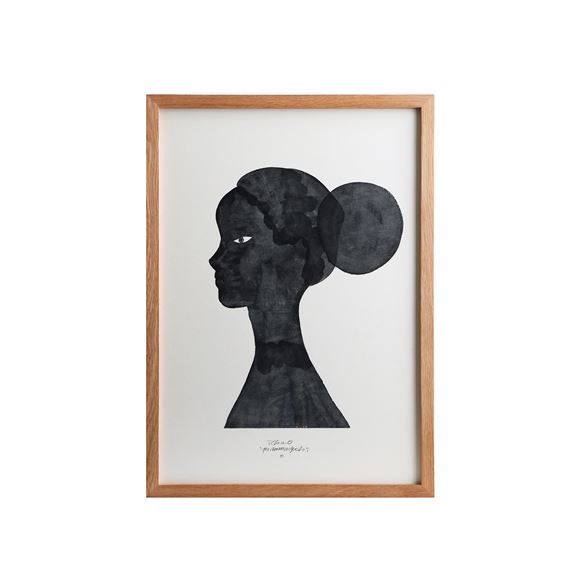 �y�ʐ^�z�y��_���z �R����Y �uKAO 3�vM