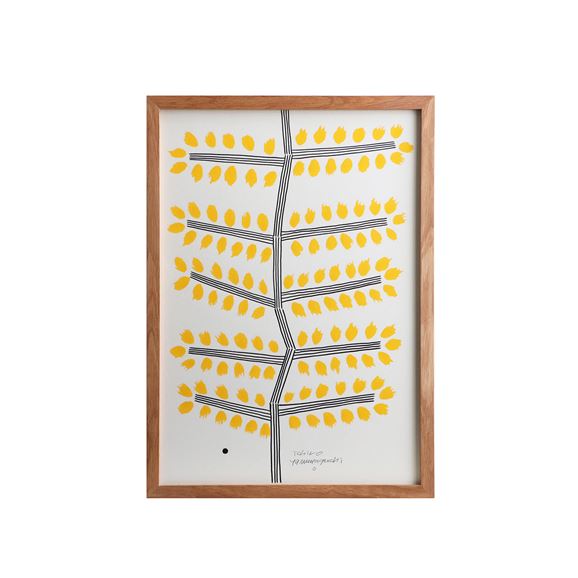 �y�ʐ^�z�y��_���z �R����Y �u�~���U�vM