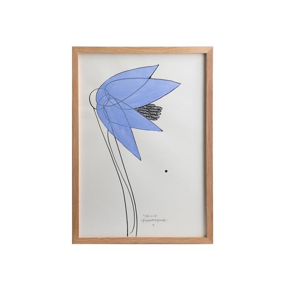 �y�ʐ^�z�y��_���z �R����Y �uHANA ���x���_�[�vM