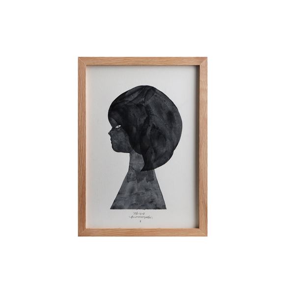 �y�ʐ^�z�y��_���z �R����Y �uKAO 1�vS