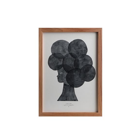 �y�ʐ^�z�y��_���z �R����Y �uKAO 2�vS