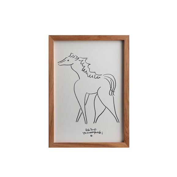 �y�ʐ^�z�y��_���z �R����Y �u�E�} 1�vS