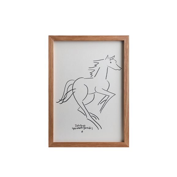 �y�ʐ^�z�y��_���z �R����Y �u�E�} 2�vS