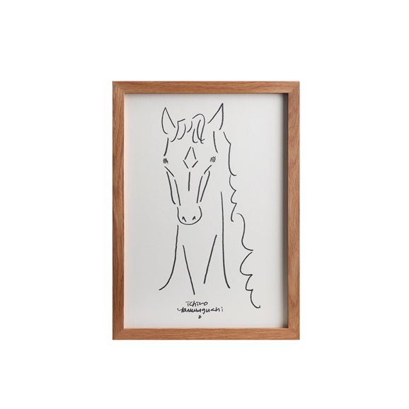 �y�ʐ^�z�y��_���z �R����Y �u�E�} 4�vS