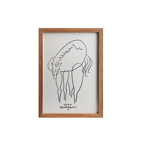 �y�ʐ^�z�y��_���z �R����Y �u�E�} 5�vS