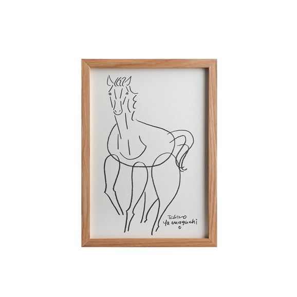 �y�ʐ^�z�y��_���z �R����Y �u�E�} 6�vS