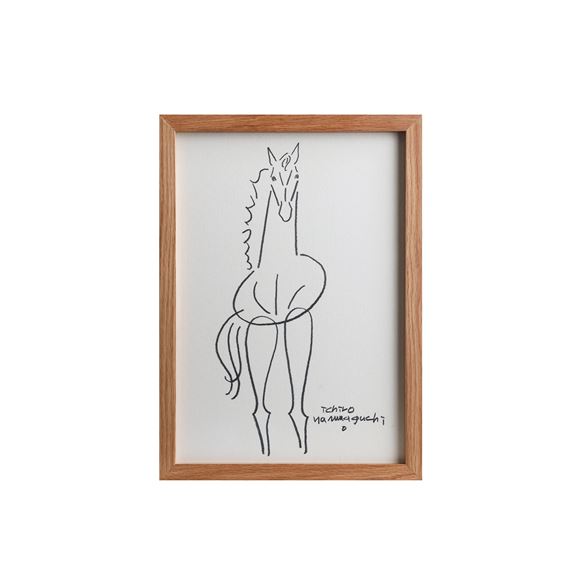 �y�ʐ^�z�y��_���z �R����Y �u�E�} 7�vS