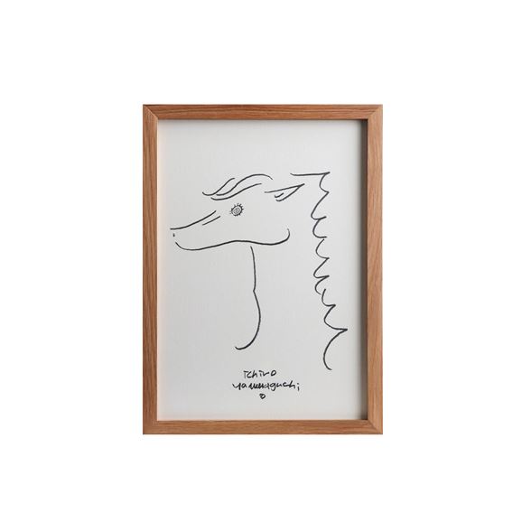 �y�ʐ^�z�y��_���z �R����Y �u�E�} 8�vS