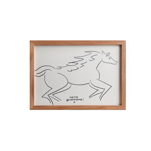 �y�ʐ^�z�y��_���z �R����Y �u�E�} 10�vS