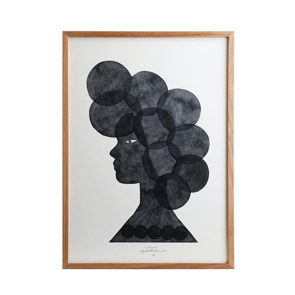 �y�ʐ^�z�y��_���z �R����Y �uKAO 2�vL