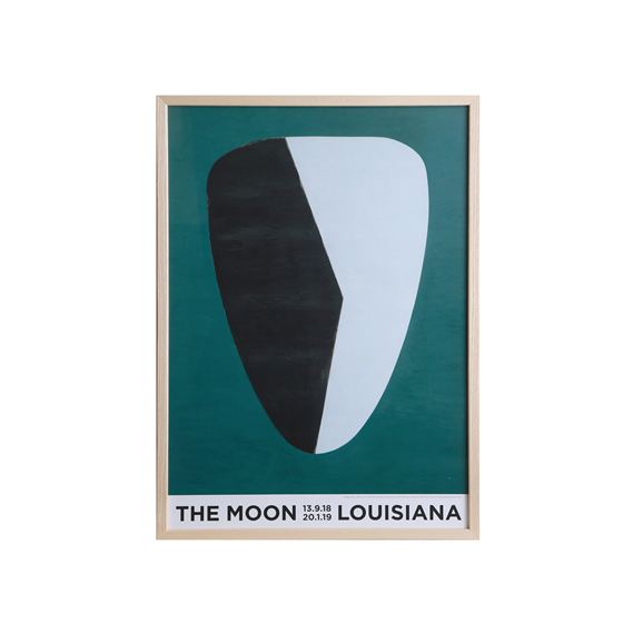 �y�ʐ^�z�y��ԕi�z ���H���t�K���O�E�p�[���� �uCadran Lunaire(1935)�v #���C�W�A�i�ߑ���p��