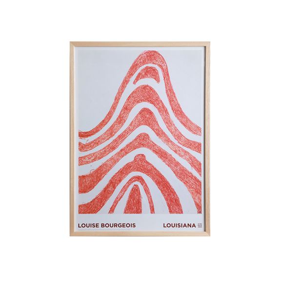 �y�ʐ^�z�y��ԕi�z ���C�[�Y�E�u���W���� �uDyssemmetrie (2002)�v #���C�W�A�i�ߑ���p��