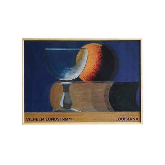 �y�ʐ^�z�y��ԕi�z ���B���w�����E�����h�X�g���[��  �uSetup (1934)�v #���C�W�A�i�ߑ���p��