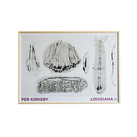 �y�ʐ^�z�y��ԕi�z �y�[���E�L���P�r�[ �uUntitled (2004)�v #���C�W�A�i�ߑ���p��