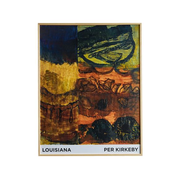 �y�ʐ^�z�y��ԕi�z �y�[���E�L���P�r�[ �uUntitled (2004)�v #���C�W�A�i�ߑ���p��