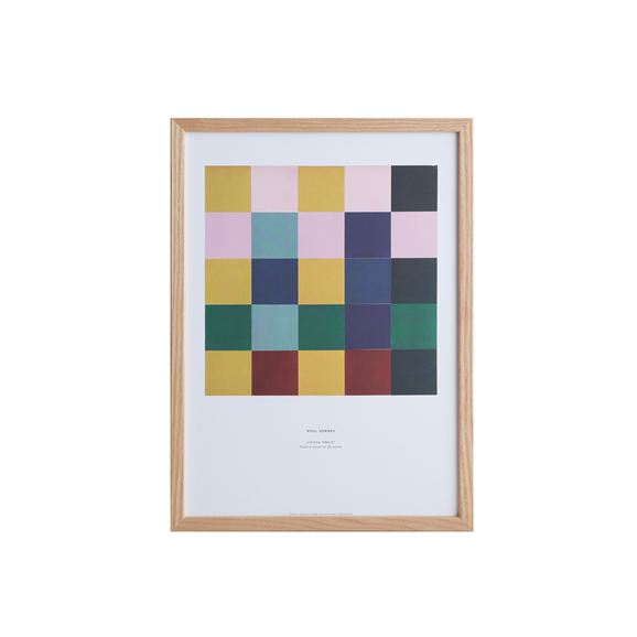 �y�ʐ^�z�y��ԕi�z �|�[���E�Q���l�X �uUntitled�v #���C�W�A�i�ߑ���p��