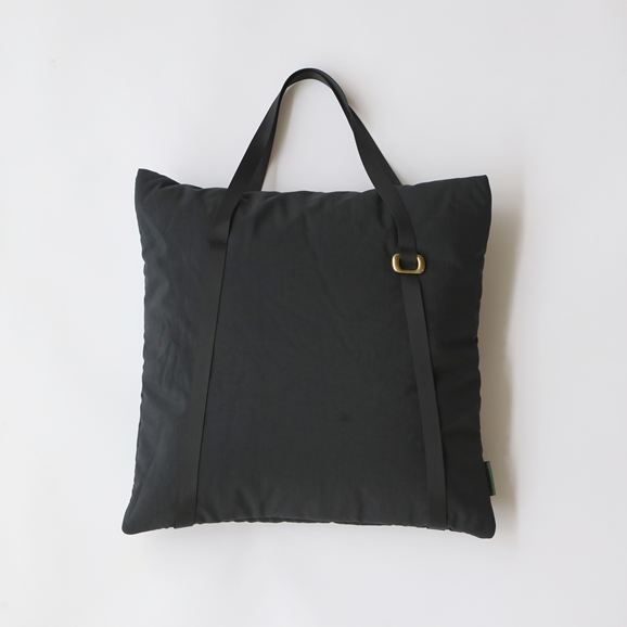 �y�ʐ^�zPUFPON �g�[�g�o�b�N �u���b�N