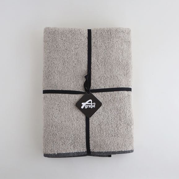 Agrupe �e���[�^�I���u�����P�b�g 90×140 �u���b�N