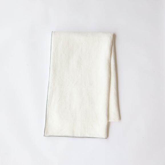 �y�ʐ^�zlibre �}���`�N���X 140×230 �z���C�g