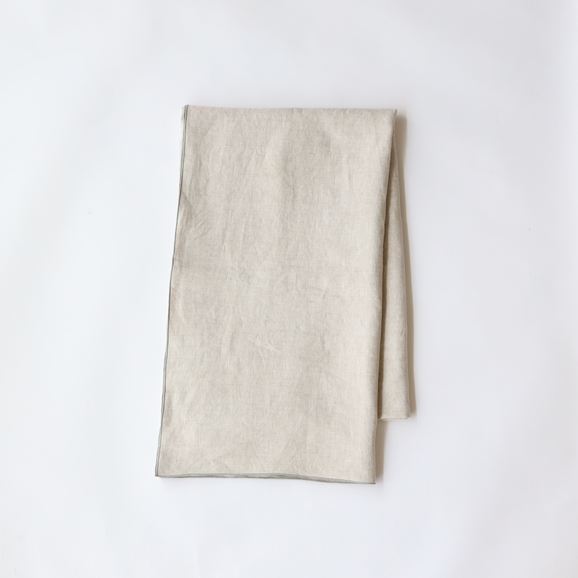 �y�ʐ^�zlibre �}���`�N���X 140×230 ���l��