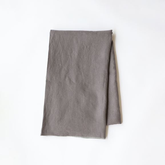 libre �}���`�N���X 140×230 �`���R�[���O���[