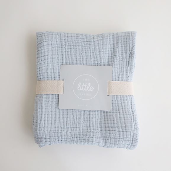 BARiNE �u�����P�b�g 100×120 �u���[