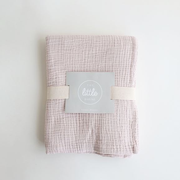 �y�ʐ^�zBARiNE �u�����P�b�g 100×120 �s���N