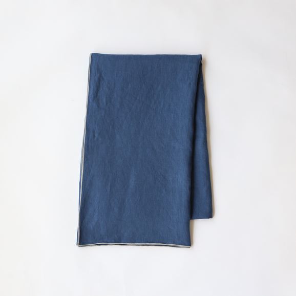 �y�ʐ^�zlibre �}���`�N���X 140×230 �l�C�r�[