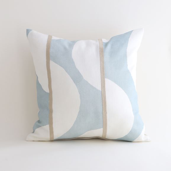 CAMENGO Viaggio �N�b�V�����J�o�[ 40cm�p �u���[