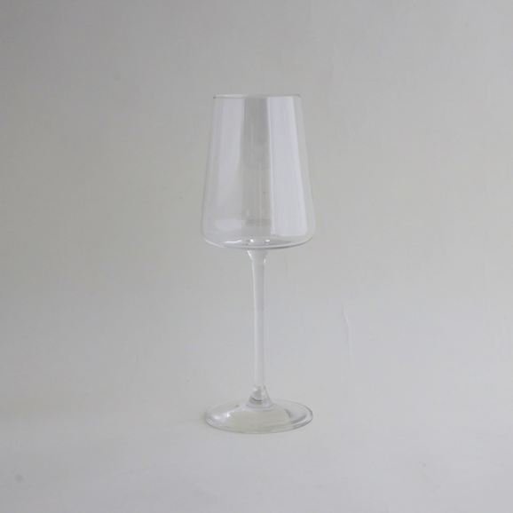 �y�ʐ^�zactuel: verre ���C���O���X 360ml