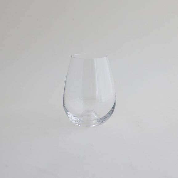 �y�ʐ^�zactuel: verre �^���u���[ 330ml