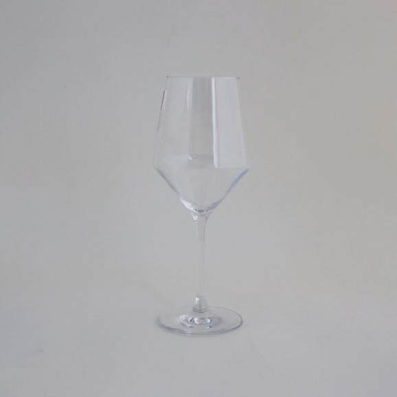 �y�ʐ^�zactuel: verre ���C���O���X 405ml