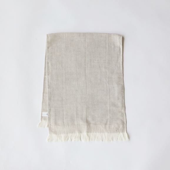 �y�ʐ^�z���l���R�b�g�� �K�[�[ �t�F�C�X�^�I�� �i�`������