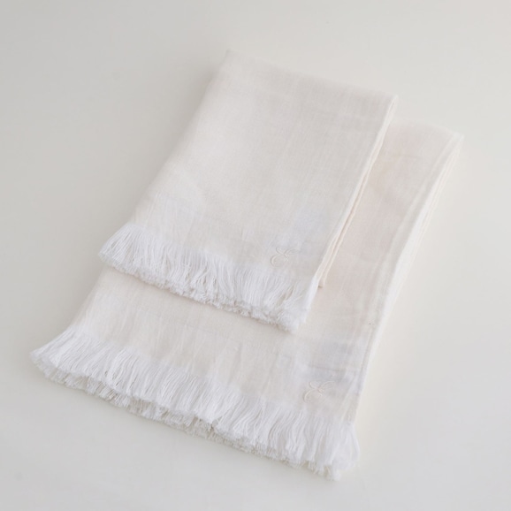 �y�ʐ^�z���l���R�b�g�� �K�[�[ �^�I��2��Z�b�g �u����